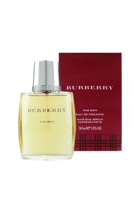 Obrázok pre Burberry Burberry for Men