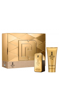 Obrázok pre Paco Rabanne 1 Million