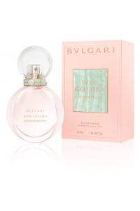 Obrázok pre Bvlgari Rose Goldea Blossom Delight