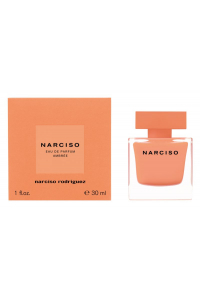Obrázok pre Narciso Rodriguez Narciso Ambrée