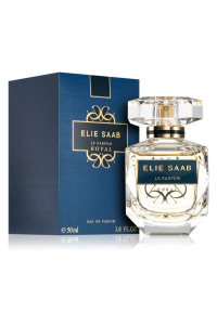 Obrázok pre Elie Saab Le Parfum Royal