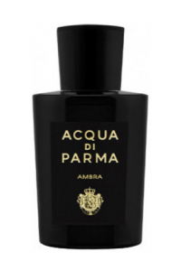 Obrázok pre Acqua di Parma Signatures of the Sun Ambra