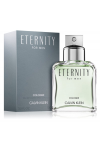 Obrázok pre Calvin Klein Eternity for Men Cologne