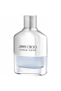 Obrázok pre Jimmy Choo Urban Hero