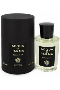 Obrázok pre Acqua di Parma Osmanthus