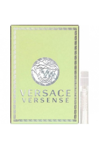Obrázok pre Versace Versense