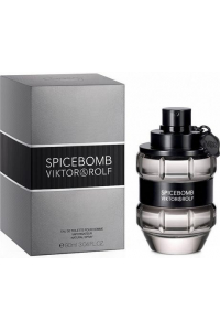 Obrázok pre Viktor & Rolf Spicebomb