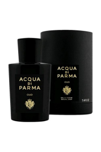 Obrázok pre Acqua Di Parma Oud