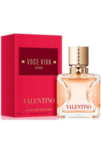 Obrázok pre Valentino Voce Viva Intensa