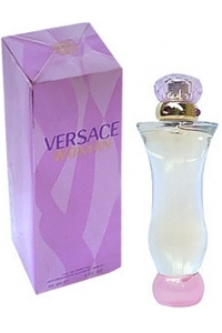 Obrázok pre Versace Versace Woman