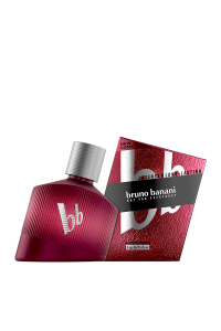 Obrázok pre Bruno Banani Loyal Man