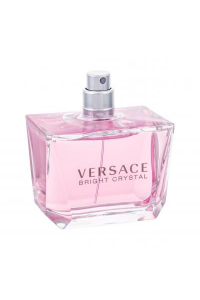 Obrázok pre Versace Bright Crystal - bez vrchnáka