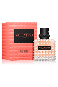 Obrázok pre Valentino Born in Roma Coral Fantasy Donna