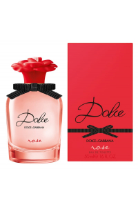 Obrázok pre Dolce & Gabbana Dolce Rose