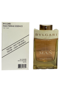 Obrázok pre Bvlgari Man Terrae Essence