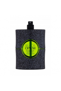 Obrázok pre Yves Saint Laurent Black Opium Illicit Green