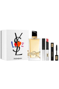Obrázok pre Yves Saint Laurent Libre