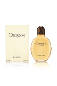 Obrázok pre Calvin Klein Obsession for Men