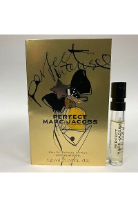 Obrázok pre Marc Jacobs Perfect Intense