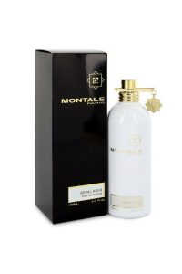 Obrázok pre Montale Nepal Aoud