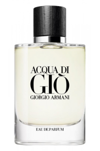 Obrázok pre Giorgio Armani Acqua di Giò Pour Homme refillable