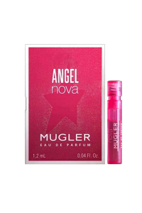 Obrázok pre Thierry Mugler Angel Nova