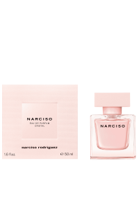Obrázok pre Narciso Rodriguez Narciso Cristal