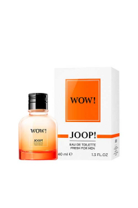 Obrázok pre Joop! Wow! Fresh