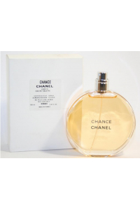 Obrázok pre Chanel Chance