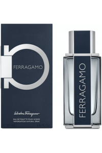 Obrázok pre Salvatore Ferragamo Ferragamo