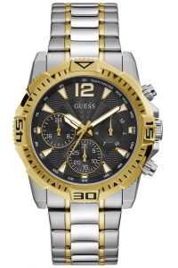 Obrázok pre Guess GW0056G4