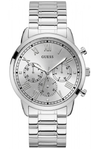 Obrázok pre Guess GW0066G1