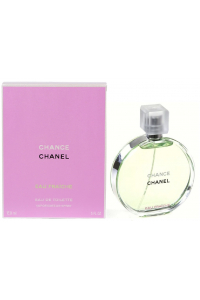 Obrázok pre Chanel Chance Eau Fraiche