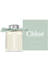 Obrázok pre Chloé Naturelle