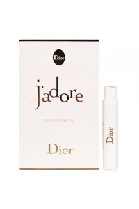 Obrázok pre Christian Dior J´adore