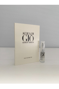 Obrázok pre Giorgio Armani Acqua di Giò Pour Homme 