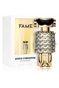 Obrázok pre Paco Rabanne Fame