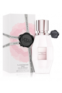 Obrázok pre Viktor & Rolf Flowerbomb Dew