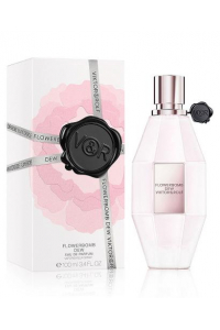 Obrázok pre Viktor & Rolf Flowerbomb Dew