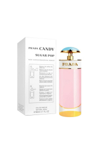 Obrázok pre Prada Candy Sugar Pop