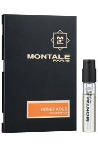 Obrázok pre Montale Honey Aoud