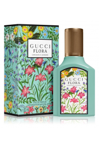 Obrázok pre Gucci Flora Gorgeous Jasmine