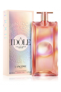 Obrázok pre Lancôme Idôle Nectar