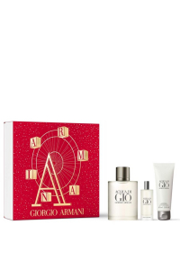 Obrázok pre Giorgio Armani Acqua di Gio pour Homme