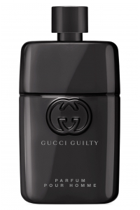 Obrázok pre Gucci Guilty Pour Homme Parfum