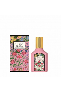 Obrázok pre Gucci Flora by Gucci Gorgeous Gardenia