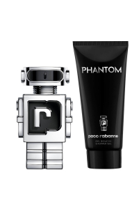 Obrázok pre Paco Rabanne Phantom