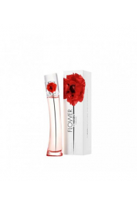 Obrázok pre Kenzo Flower by Kenzo L'Absolue