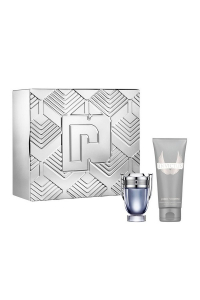 Obrázok pre Paco Rabanne Invictus