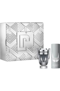 Obrázok pre Paco Rabanne Invictus Platinum